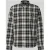 Antony Morato relaxed fit overhemdjack van pure katoen model ‘MONTREAL’