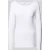 Marc O’Polo Shirt met lange mouwen van biologisch katoen