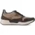 Gabor Rollingsoft sensitive 76.957.45 dames rollende wandelsneaker