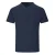 T-shirt Regatta Dewi