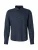 JOOP! Overhemd ‘Mike’  navy