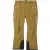 Bergans of Norway Oppdal Insulated Pants Olive Green
