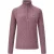 HV Polo Pullover hvpdunya