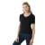 Dames-T-shirt Mey Spencer Exquisite