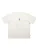 DillySocks Shirt ‘Do Not Disturb’  wit