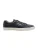 AllSaints Sneakers laag ‘UNDGRND’  zwart / wit