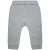 Larkwood Duurzame joggingbroek voor kinderen/kinderen