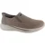 Skechers 210887 tpe heren instappers sportief