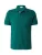 s.Oliver Shirt  smaragd