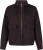 ZOSO Blazer Sofie Bruin dames