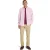 Timberland Claremont Twill Chino Pant Lemon Pepper
