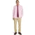 Timberland Claremont Twill Chino Pant Lemon Pepper