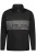 JAY-PI Functioneel shirt  grijs / zwart