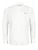US Polo Assn-shirt