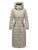 Navahoo dames winterjas Das Teil – Elegant & Warm