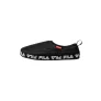 Trainers Fila Comfider