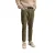 Tapered jeans Faguo