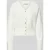 Topshop regular fit cardigan met viscose model ‘Compact’