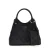Vrouwenhandtas Guess Lorella Logo SM