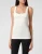 Tanktop Signature