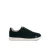 Suède sportschoenen Faguo Palmer