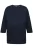 Ulla Popken Shirt  marine