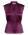 InWear Blouse ‘BaljaIW’  bessen