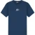 Malelions Men Exclusive Club T-Shirt | Navy