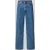 Levi’s® Straight fit jeans van puur katoen, model ‘565’