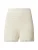 EDITED Broek ‘Heinke’  beige