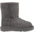 UGG Australia Kinder unisex laarzen
