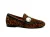Babouche G-LULU-58 Instappers