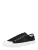 Karl Lagerfeld Sneakers laag  zwart