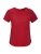 MADELEINE Blouse  rood