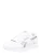 Reebok Sneakers laag ‘GLIDE’  oudroze / wit