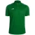 JAKO Functioneel shirt  groen / wit