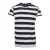 Stedelijk Klassiek blo Stripe T-shirt