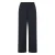 Damesbroek b.young Rowan Stripes