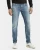 PME Legend | Heren | XV Jeans Blauw