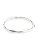Pilgrim Armband ‘Harrison’  zilver