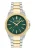 Plein Sport Analoog horloge ‘ONYX ULTRA’  gemengde kleuren