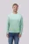 Polo Ralph Lauren Sweater  Groen heren
