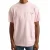 T-shirt Dickies Porterdale