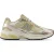 New Balance 2010 Sneakers Heren – Wit –