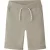 Name It Vermo Long Sweat Short Jongens