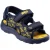 Bejo Timini sandalen voor kinderen