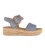 Gabor 84.550 Sandalen