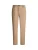 STRELLSON Bandplooibroek ‘Lui’  beige