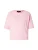 monari Sweatshirt  rosa