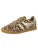 Gola Sneakers laag ‘Torpedo Safari’  bruin / lichtbruin / zwart